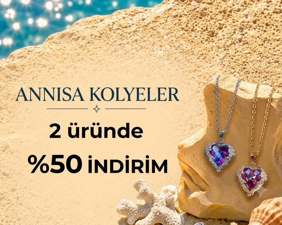 ANNISAページ Annisa – annisa